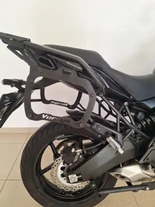 KAWASAKI-VERSYS ABS-2023