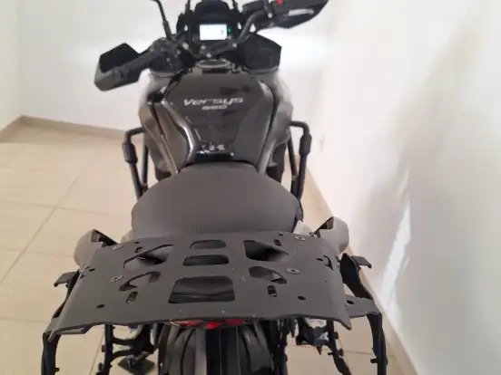 KAWASAKI-VERSYS ABS KAWASAKI-VERSYS ABS-2023