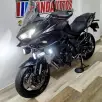 KAWASAKI VERSYS ABS KAWASAKI VERSYS ABS