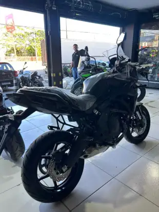 KAWASAKI-VERSYS ABS-2026