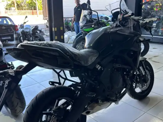 KAWASAKI-VERSYS ABS KAWASAKI-VERSYS ABS-2026
