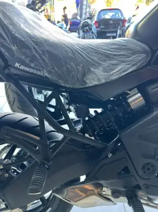 KAWASAKI-VERSYS ABS-2026