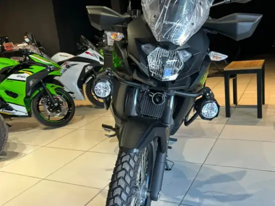 KAWASAKI-VERSYS-X 300 TOURER ABS KAWASAKI-VERSYS-X 300 TOURER ABS-2026