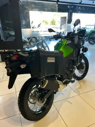 KAWASAKI-VERSYS-X 300 TOURER ABS KAWASAKI-VERSYS-X 300 TOURER ABS-2026