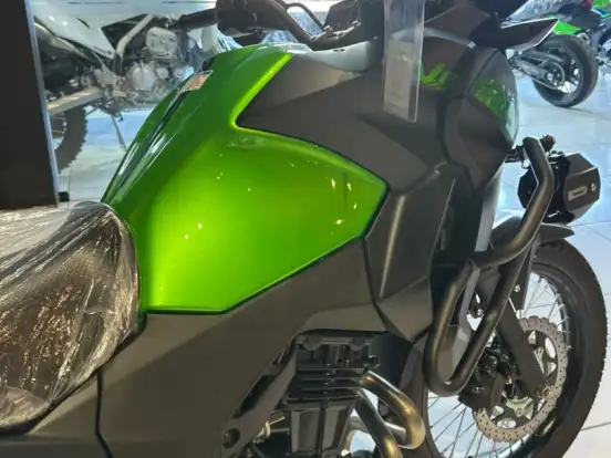 KAWASAKI-VERSYS-X 300 TOURER ABS KAWASAKI-VERSYS-X 300 TOURER ABS-2026