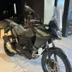 KAWASAKI VERSYS-X 300 KAWASAKI VERSYS-X 300