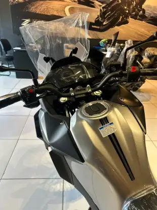 KAWASAKI-VERSYS-X 300-2026