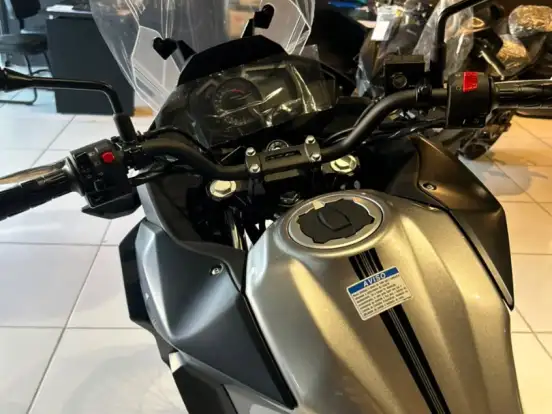KAWASAKI-VERSYS-X 300 KAWASAKI-VERSYS-X 300-2026