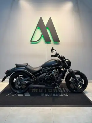 KAWASAKI-VULCAN S ABS-2021