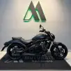KAWASAKI VULCAN S ABS KAWASAKI VULCAN S ABS