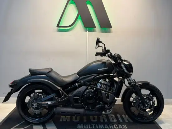 KAWASAKI-VULCAN S ABS KAWASAKI-VULCAN S ABS-2021