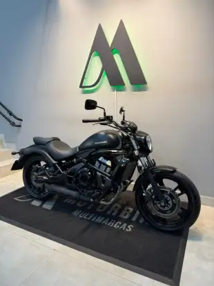 KAWASAKI-VULCAN S ABS-2021