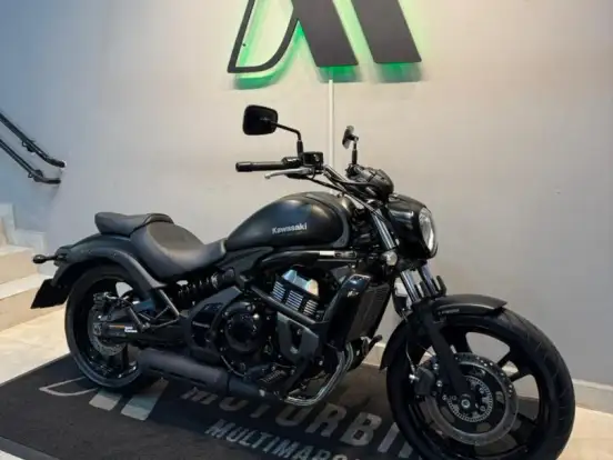 KAWASAKI-VULCAN S ABS KAWASAKI-VULCAN S ABS-2021