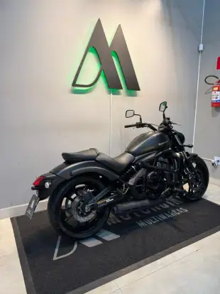 KAWASAKI-VULCAN S ABS KAWASAKI-VULCAN S ABS-2021
