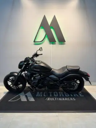 KAWASAKI-VULCAN S ABS-2021
