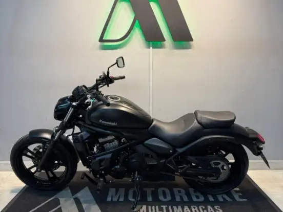 KAWASAKI-VULCAN S ABS KAWASAKI-VULCAN S ABS-2021