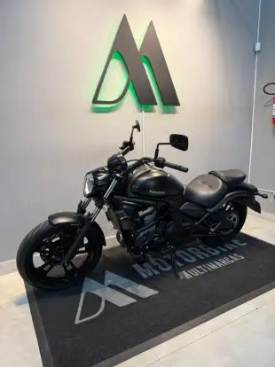 KAWASAKI-VULCAN S ABS KAWASAKI-VULCAN S ABS-2021
