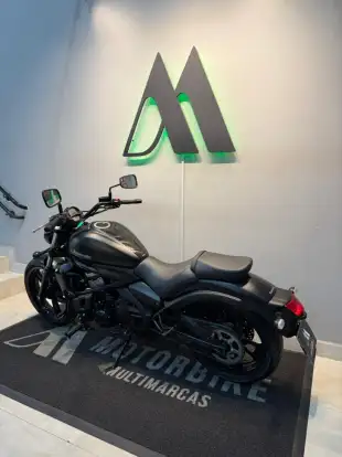 KAWASAKI-VULCAN S ABS-2021