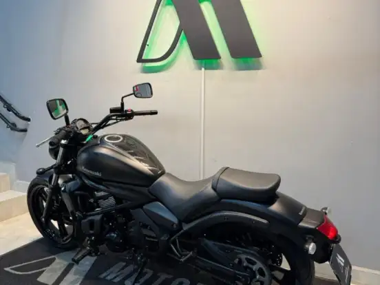 KAWASAKI-VULCAN S ABS KAWASAKI-VULCAN S ABS-2021