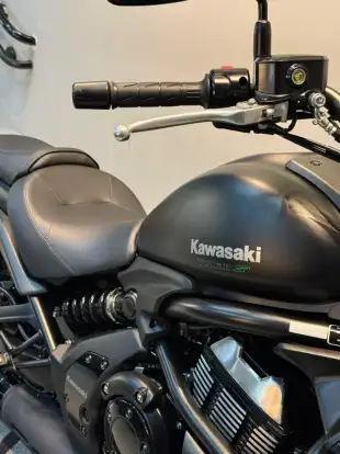 KAWASAKI-VULCAN S ABS-2021
