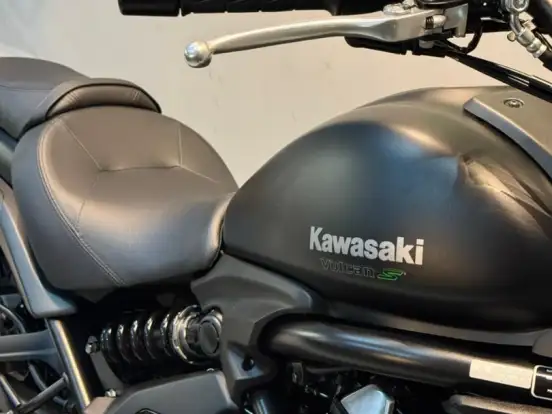 KAWASAKI-VULCAN S ABS KAWASAKI-VULCAN S ABS-2021