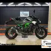KAWASAKI Z900 KAWASAKI Z900