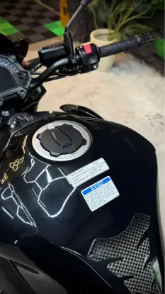 KAWASAKI-Z900-2018