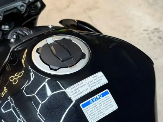 KAWASAKI-Z900 KAWASAKI-Z900-2018