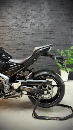 KAWASAKI-Z900-2018