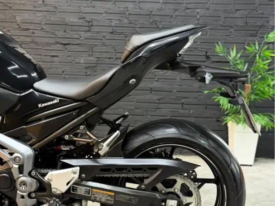 KAWASAKI-Z900 KAWASAKI-Z900-2018