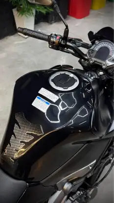 KAWASAKI-Z900-2018