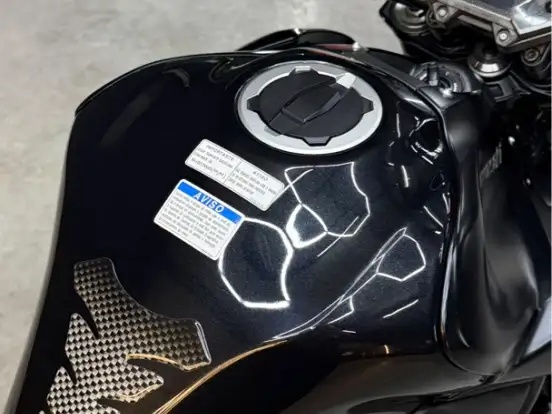 KAWASAKI-Z900 KAWASAKI-Z900-2018