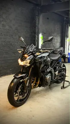 KAWASAKI-Z900-2018