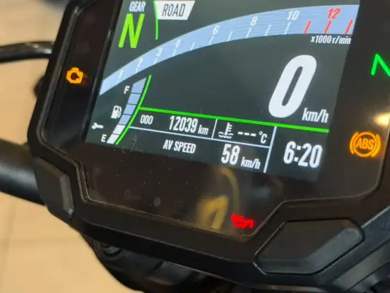 KAWASAKI-Z900 KAWASAKI-Z900-2022