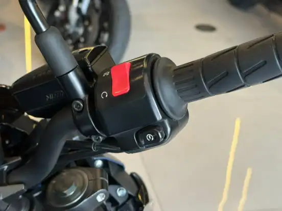 KAWASAKI-Z900 KAWASAKI-Z900-2022