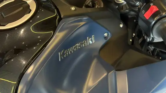 KAWASAKI-Z900 KAWASAKI-Z900-2022