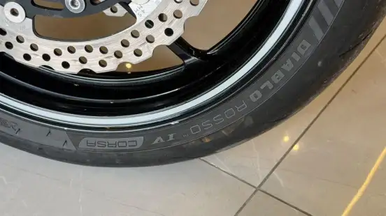 KAWASAKI-Z900 KAWASAKI-Z900-2022