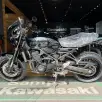 KAWASAKI Z900RS CAFÉ KAWASAKI Z900RS CAFÉ
