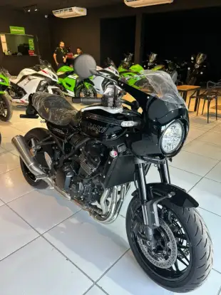 KAWASAKI-Z900RS CAFÉ-2027