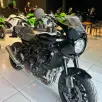 KAWASAKI Z900RS CAFÉ KAWASAKI Z900RS CAFÉ