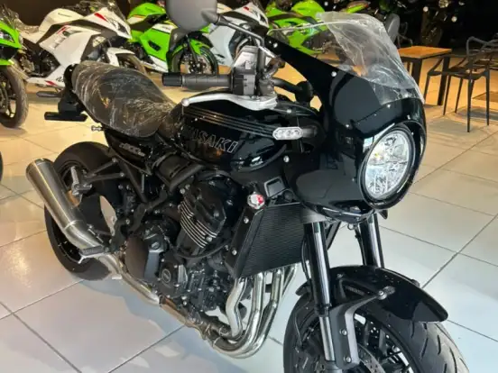 KAWASAKI-Z900RS CAFÉ KAWASAKI-Z900RS CAFÉ-2027