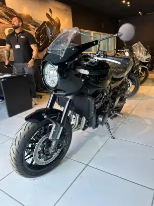 KAWASAKI-Z900RS CAFÉ-2027