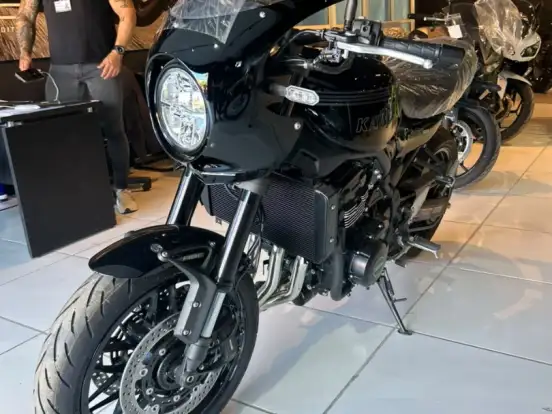 KAWASAKI-Z900RS CAFÉ KAWASAKI-Z900RS CAFÉ-2027