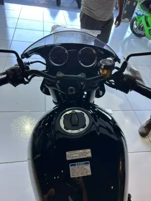 KAWASAKI-Z900RS CAFÉ-2027