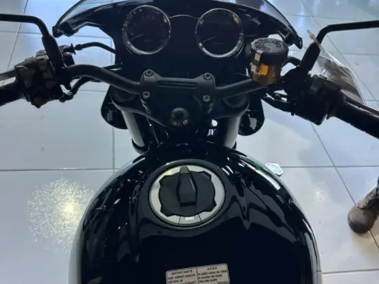 KAWASAKI-Z900RS CAFÉ KAWASAKI-Z900RS CAFÉ-2027