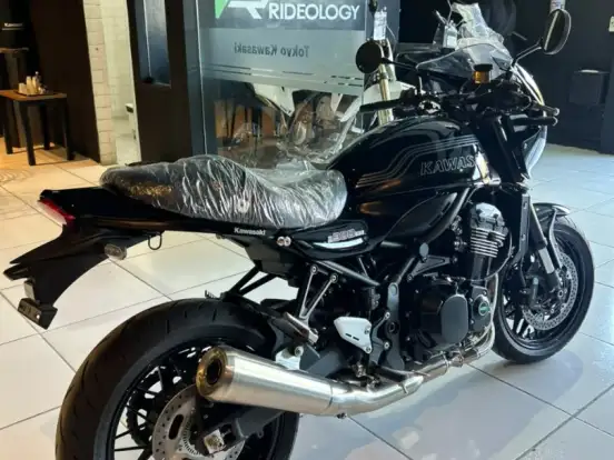 KAWASAKI-Z900RS CAFÉ KAWASAKI-Z900RS CAFÉ-2027