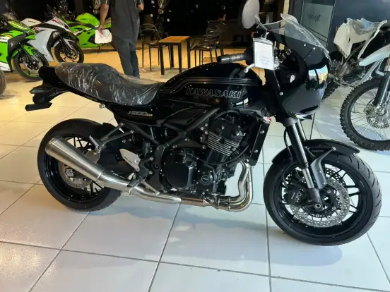 KAWASAKI-Z900RS CAFÉ KAWASAKI-Z900RS CAFÉ-2027