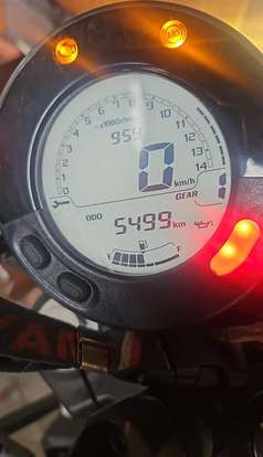 KAWASAKI-ELIMINATOR 500 SE-2024