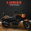 KAWASAKI ELIMINATOR 500 SE KAWASAKI ELIMINATOR 500 SE