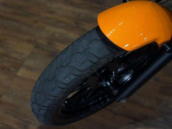 KAWASAKI-ELIMINATOR 500 SE KAWASAKI-ELIMINATOR 500 SE-2024